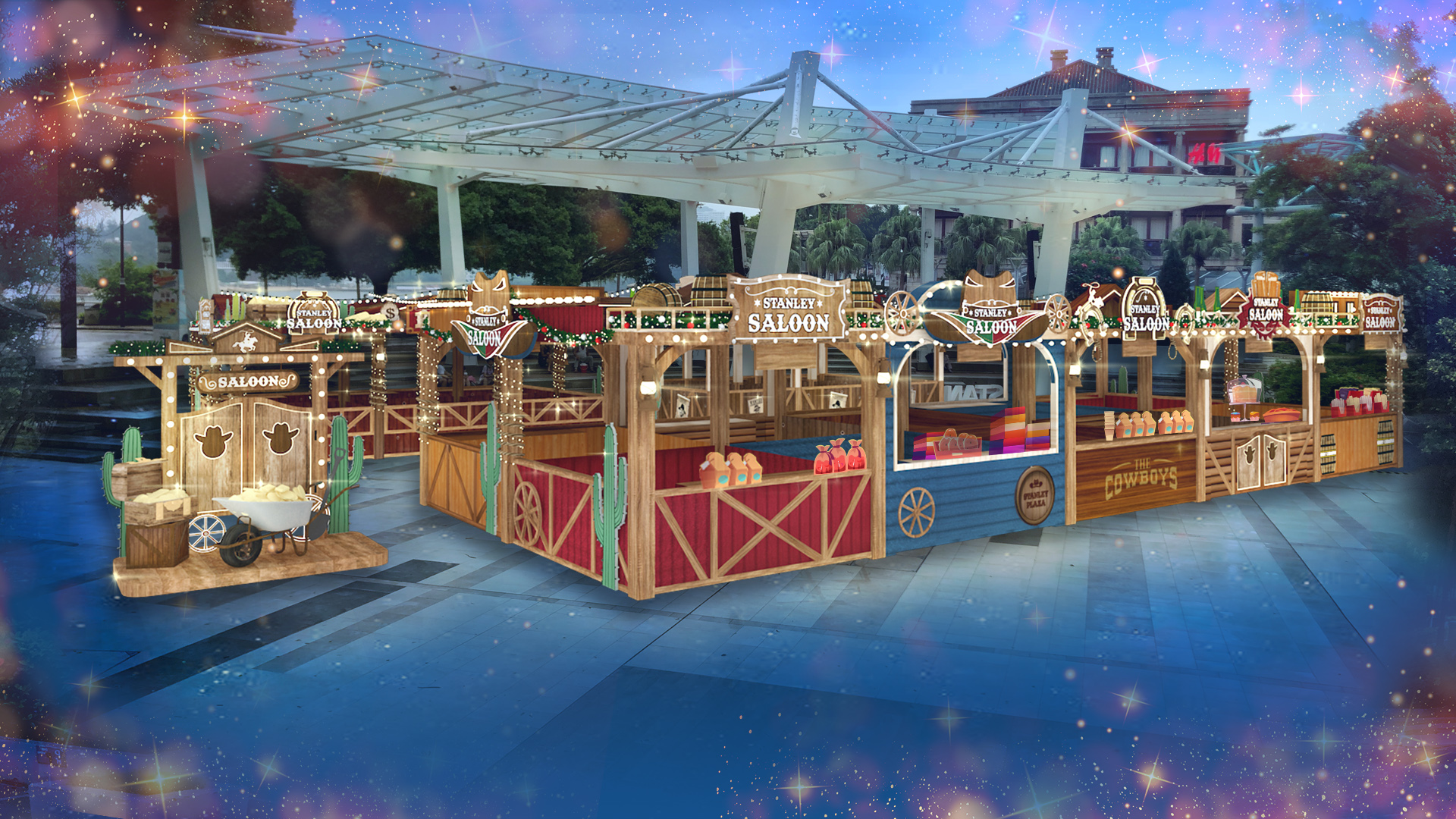 StanleyWild Christmas@StanleyPlaza_1107_05.jpg