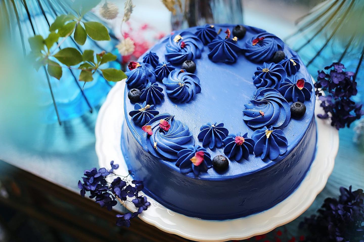 Infiniti C By October_(4).jpg