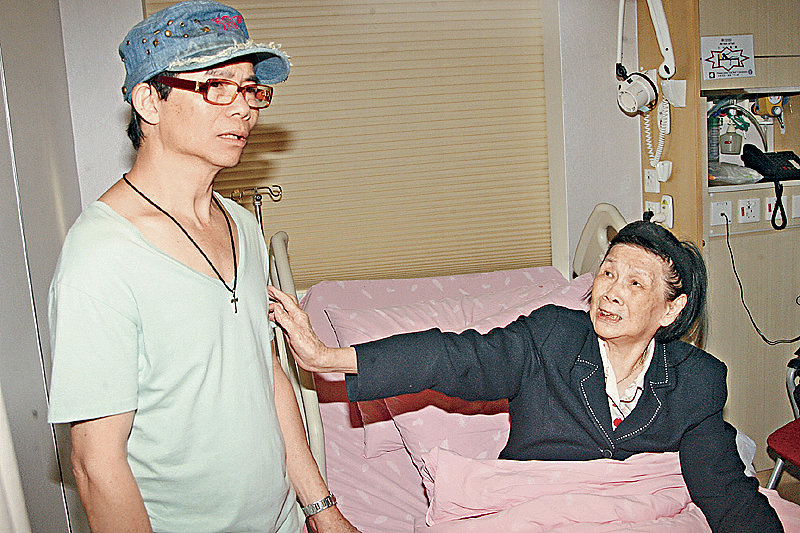 VCG11417836314.jpg VCG11417836314.jpg