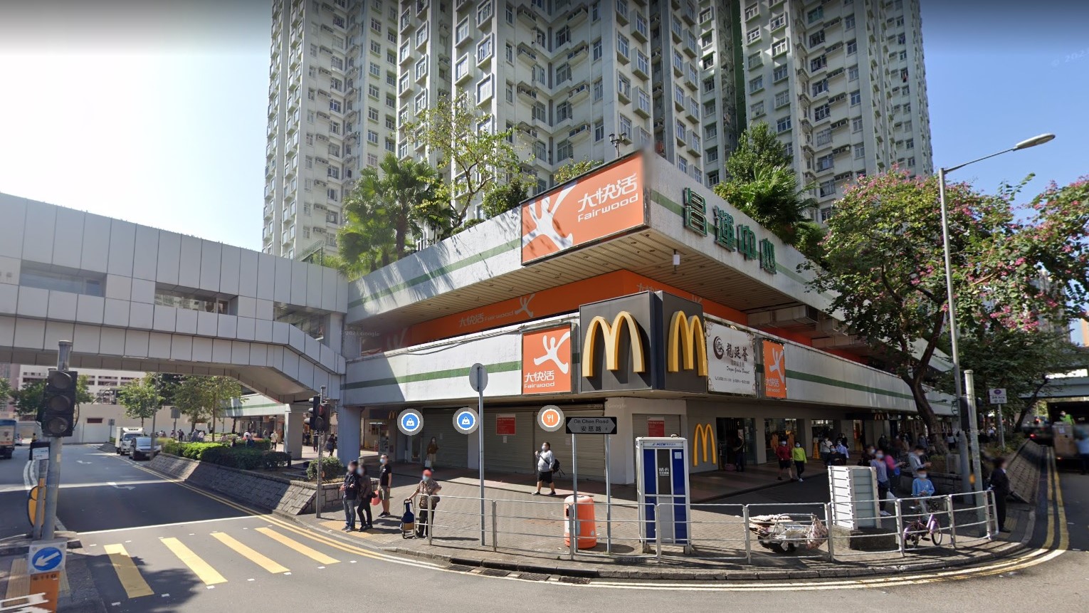 Untitled.jpg Untitled.jpg