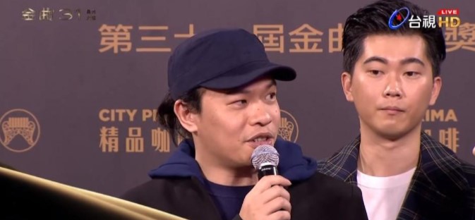 螢幕擷取畫面 2022-01-19 112539.jpg 螢幕擷取畫面 2022-01-19 112539.jpg