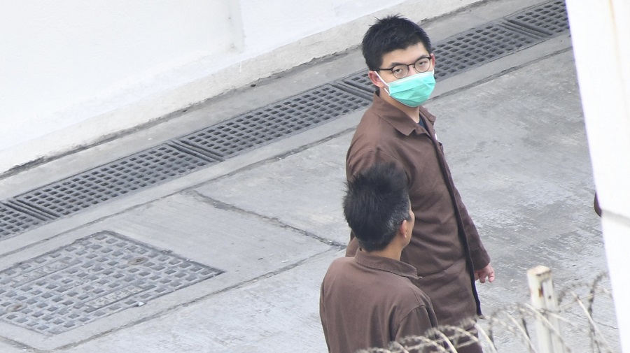 09094950b5yd.jpg 09094950b5yd.jpg