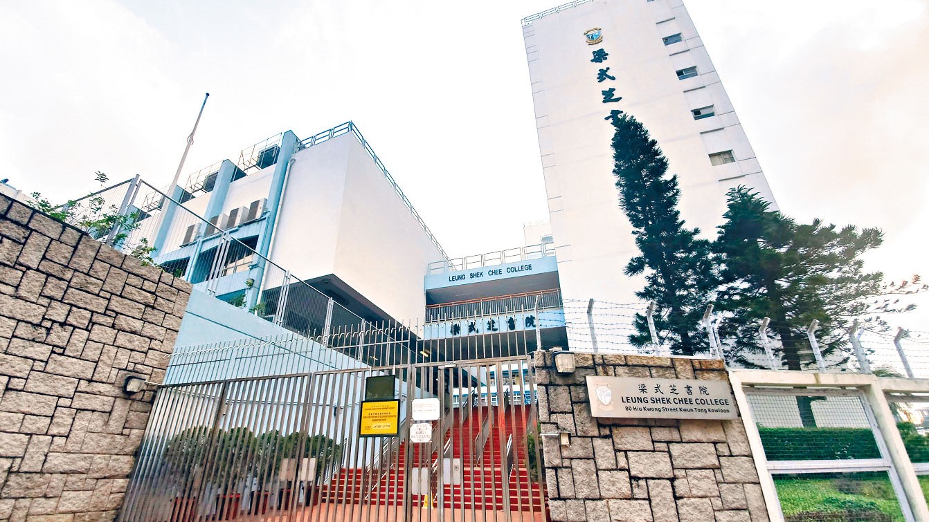 i_src_009743260.jpg i_src_009743260.jpg