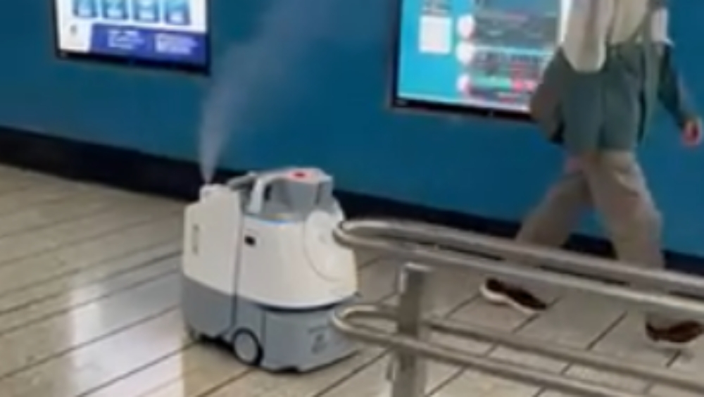 _2022012113053237730.jpg _2022012113053237730.jpg