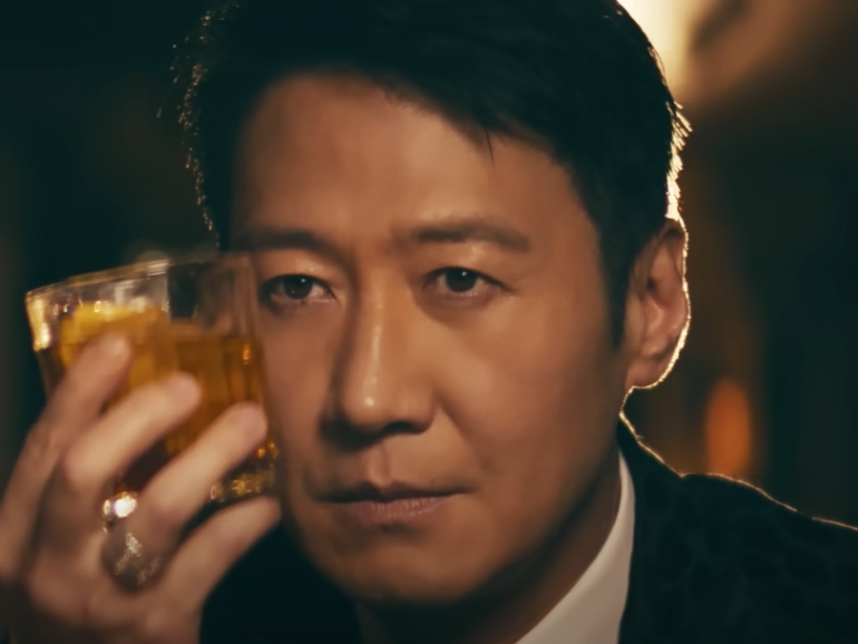 螢幕截圖 2022-02-04 上午11.12.45.png 螢幕截圖 2022-02-04 上午11.12.45.png