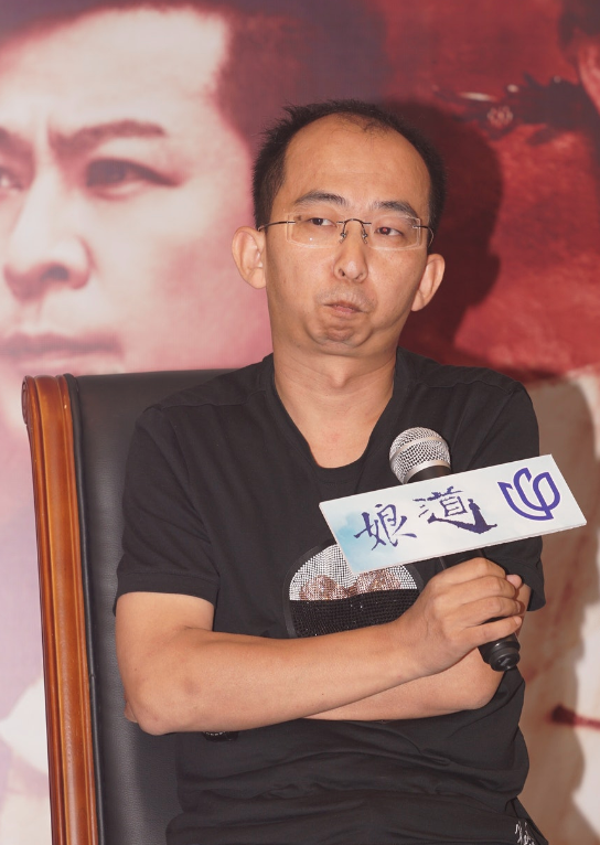 螢幕截圖 2022-02-24 下午3.11.25.png