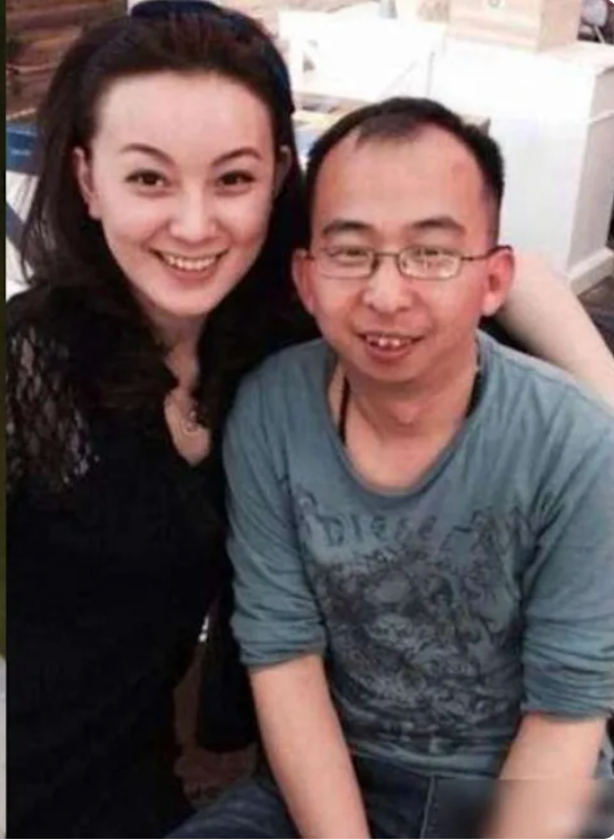 螢幕截圖 2022-02-24 下午3.14.15.png