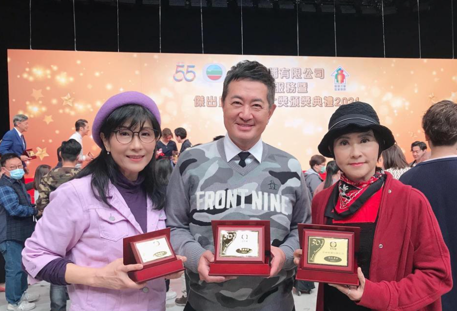 螢幕截圖 2022-03-02 上午10.32.08.png