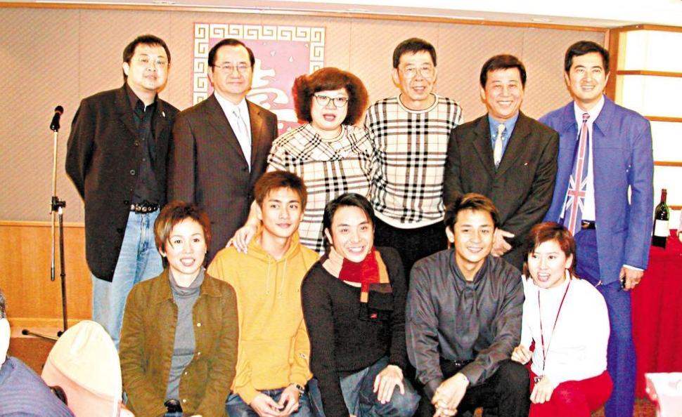 螢幕截圖 2022-03-02 上午10.38.28.png