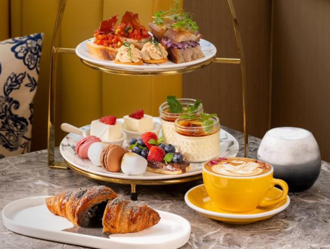 螢幕截圖 2022-03-03 下午3.28.55.png