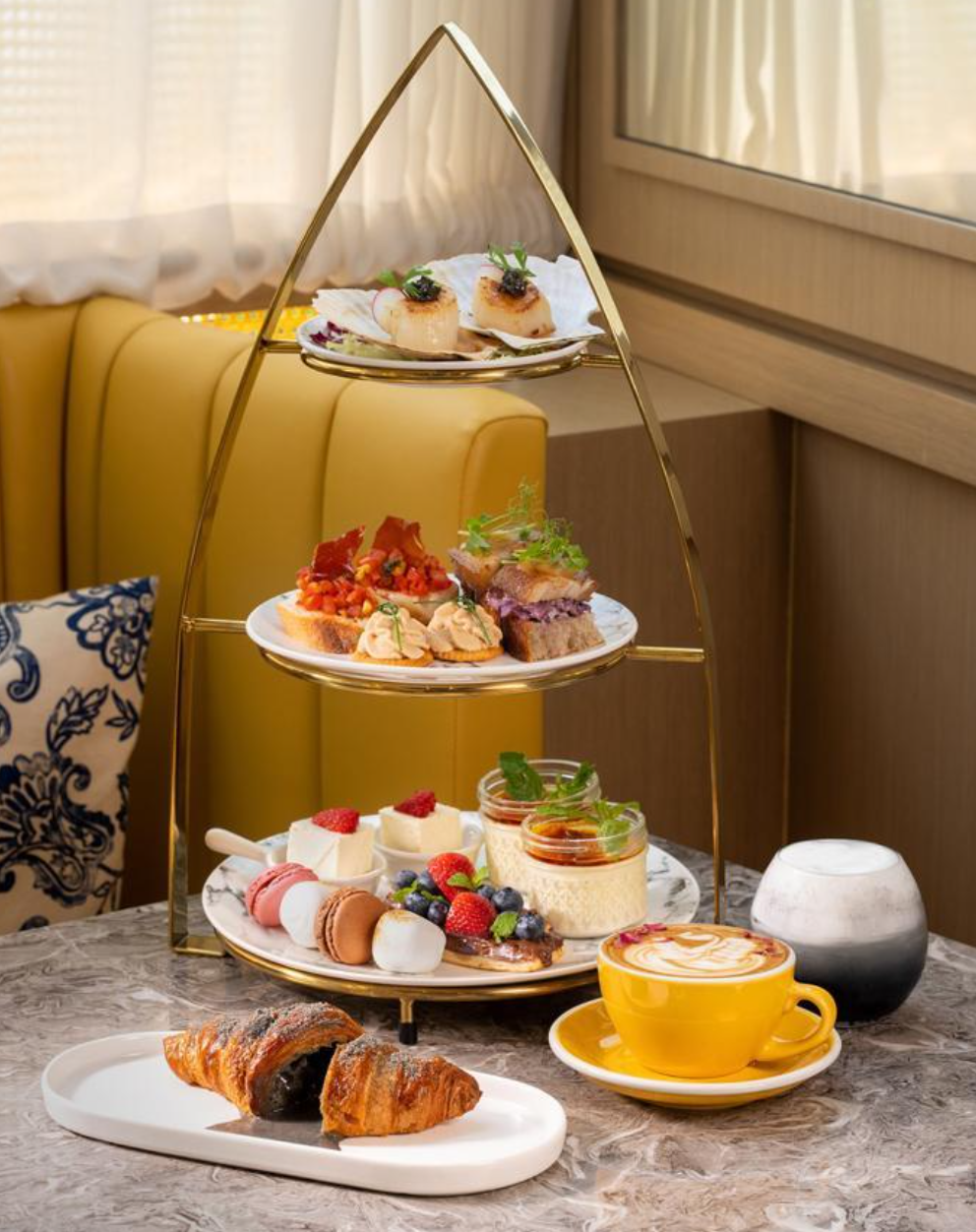 螢幕截圖 2022-03-03 下午3.25.14.png