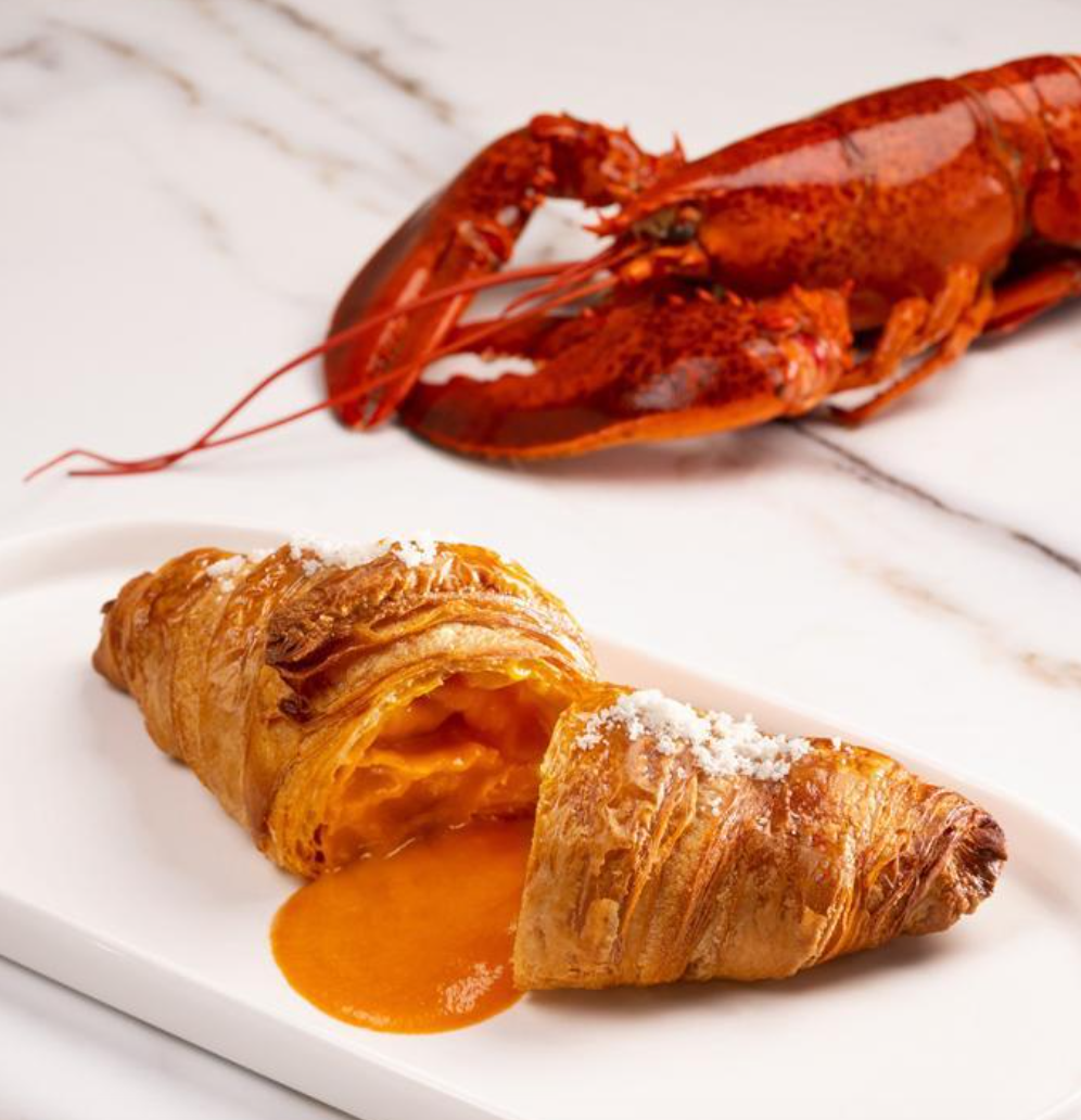 螢幕截圖 2022-03-03 下午3.30.27.png