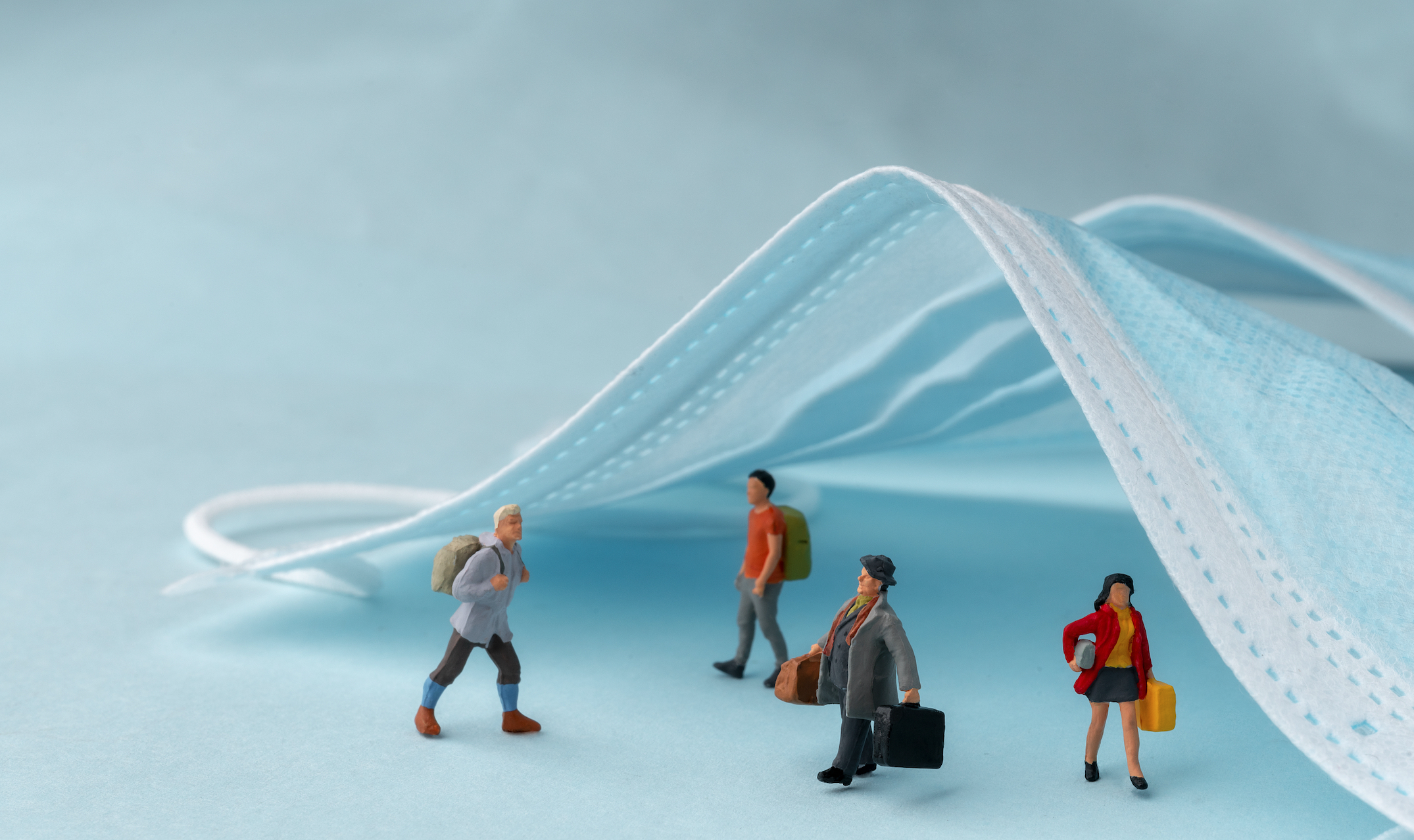 螢幕截圖 2022-03-07 下午5.33.08.png