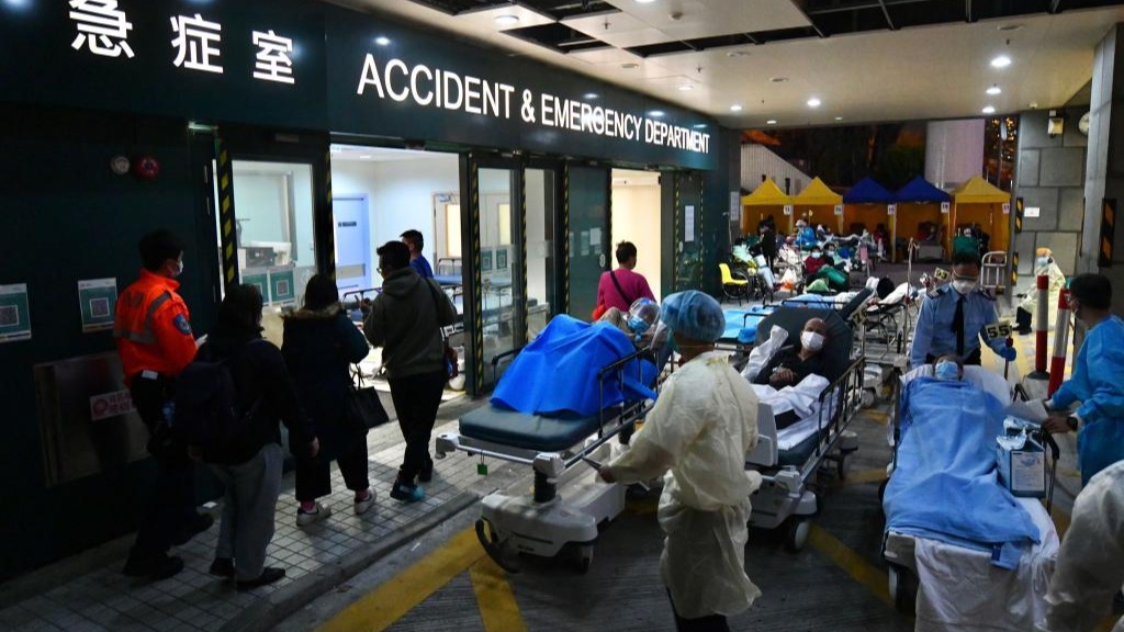 0821205211k6.jpeg 0821205211k6.jpeg