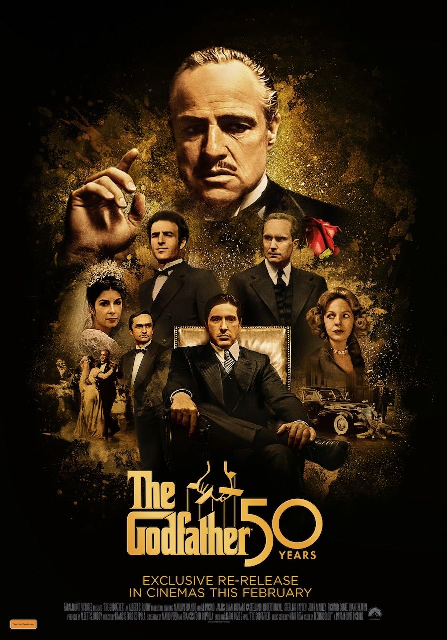 27185624-godfather50th4k1_cover_894x1280.jpeg