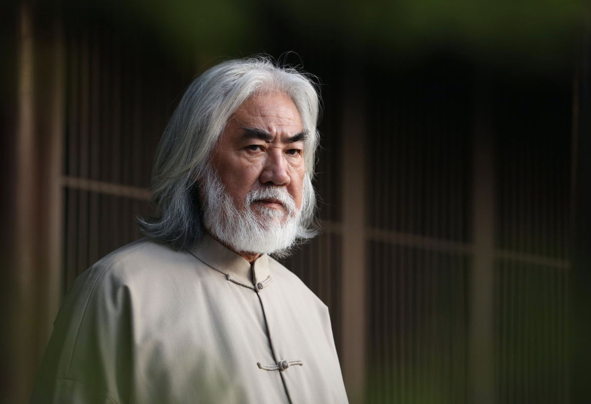 螢幕截圖 2022-04-01 下午1.50.52.png