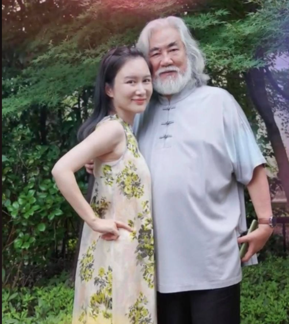 螢幕截圖 2022-04-01 下午1.52.08.png