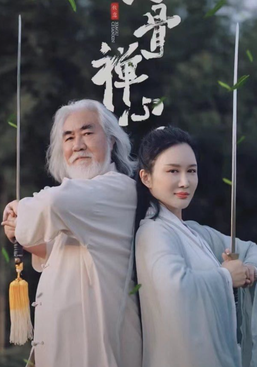 螢幕截圖 2022-04-01 下午1.55.28.png