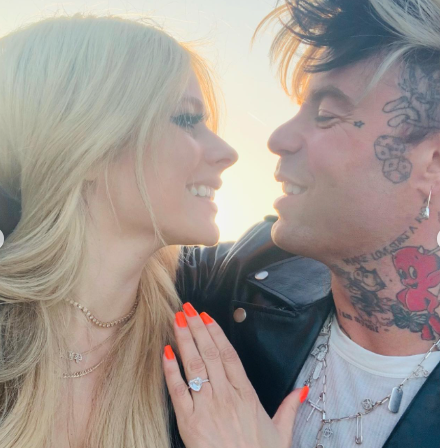 螢幕截圖 2022-04-08 下午3.28.31.png