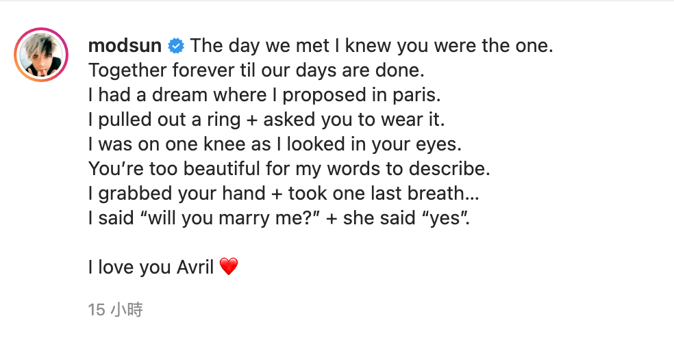 螢幕截圖 2022-04-08 下午3.30.05.png