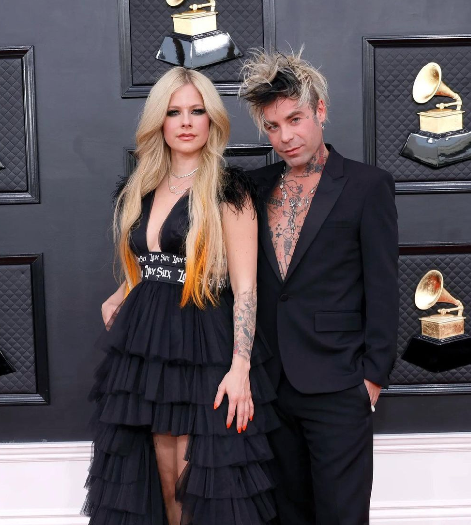 螢幕截圖 2022-04-08 下午3.32.46.png