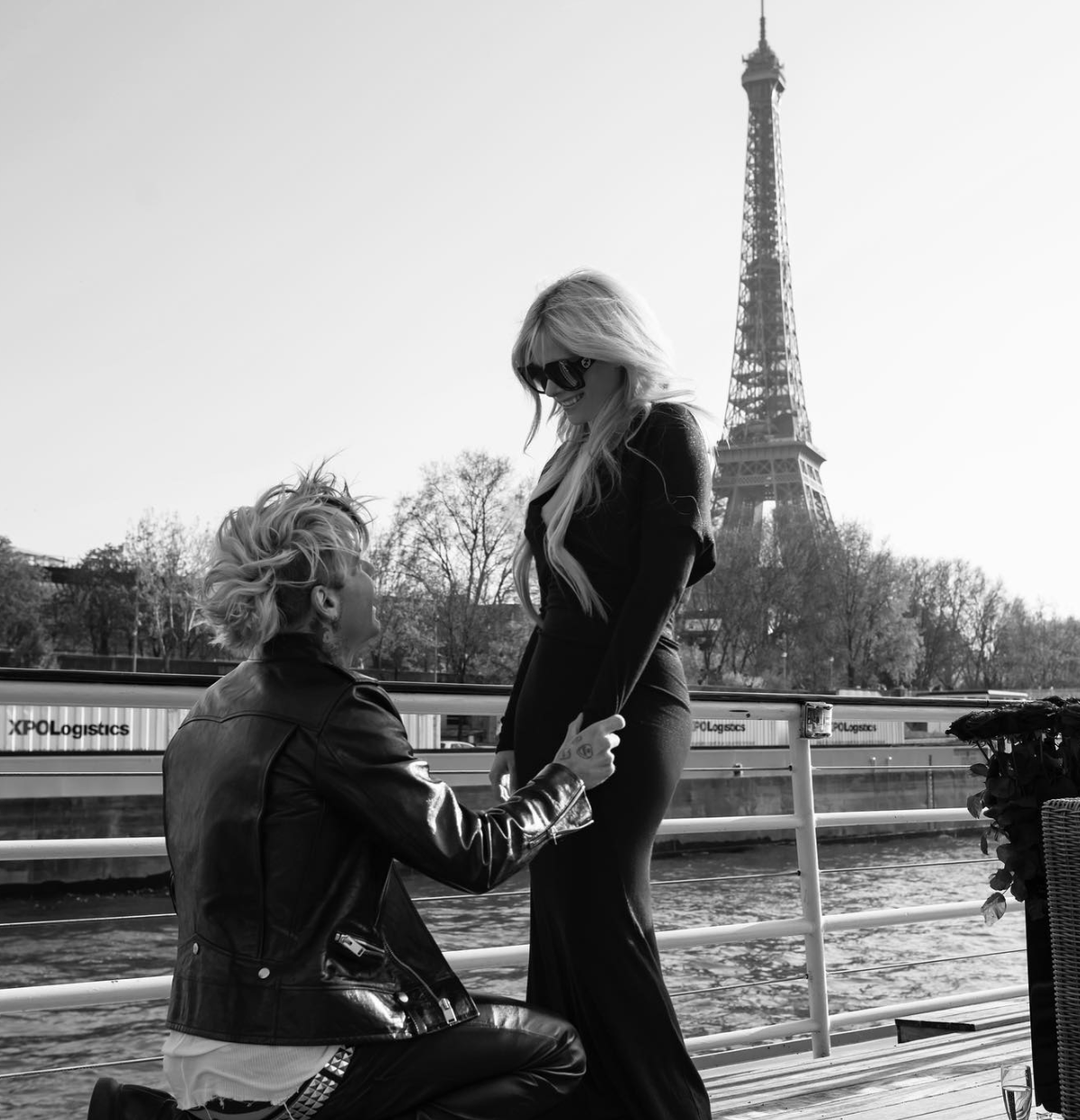 螢幕截圖 2022-04-08 下午3.33.58.png