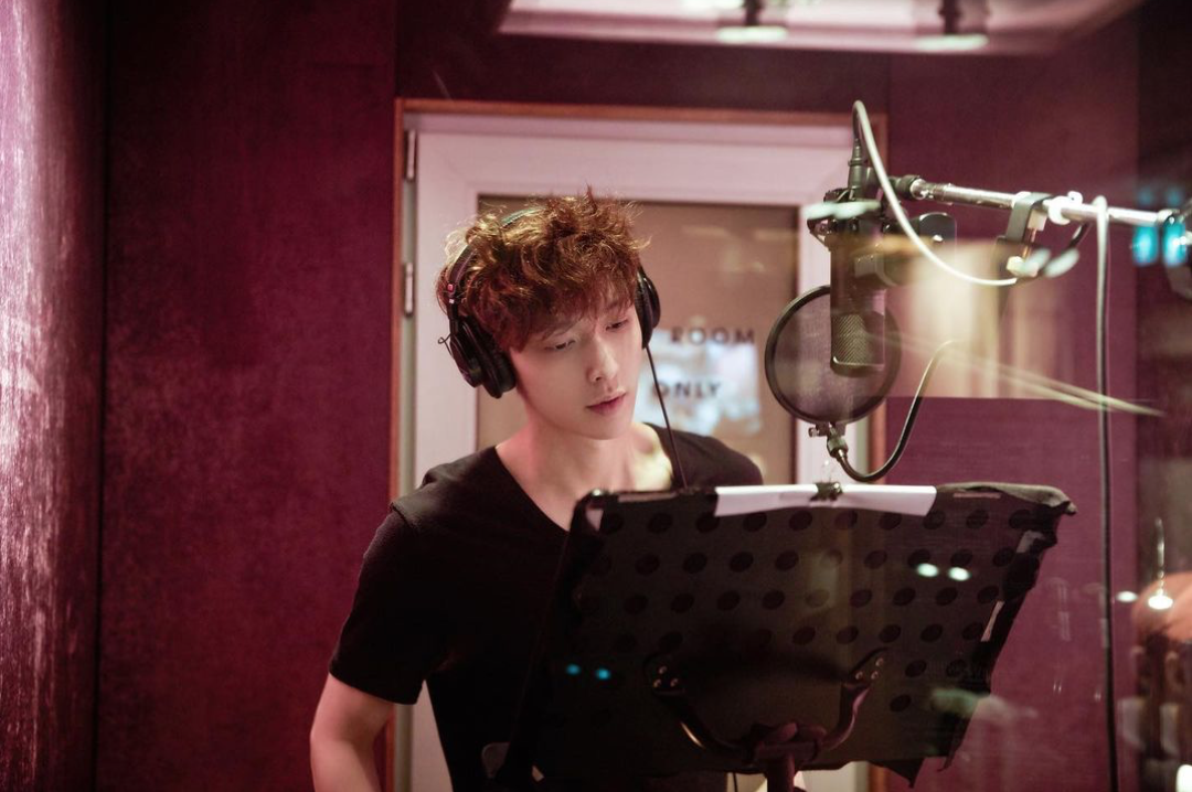 螢幕截圖 2022-04-08 下午4.04.22.png