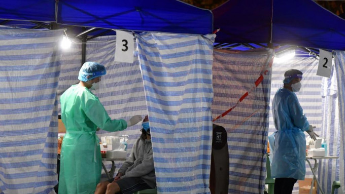 20215616fgzl.jpg 20215616fgzl.jpg