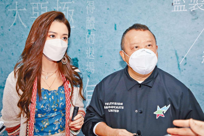 ccwcw.jpeg ccwcw.jpeg