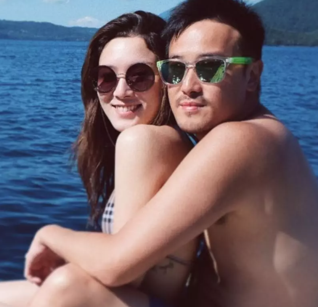 螢幕截圖 2022-04-27 上午10.12.06.png 螢幕截圖 2022-04-27 上午10.12.06.png