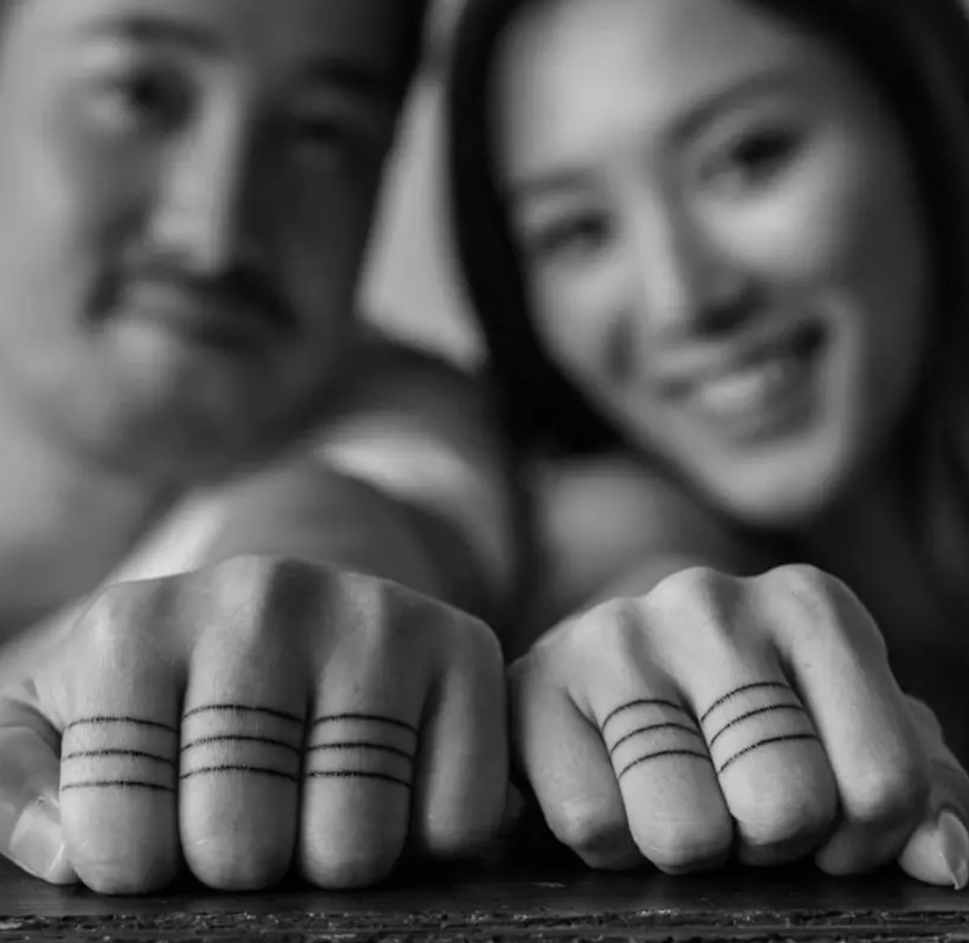 螢幕截圖 2022-04-27 上午10.13.40.png 螢幕截圖 2022-04-27 上午10.13.40.png