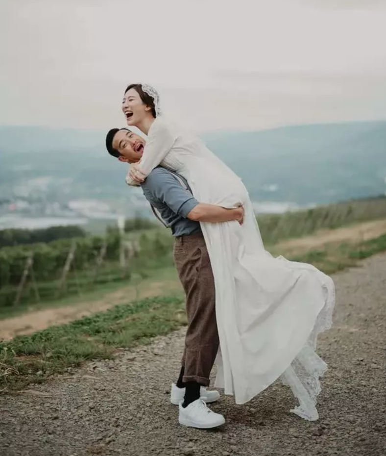 螢幕截圖 2022-04-27 上午10.13.26.png 螢幕截圖 2022-04-27 上午10.13.26.png