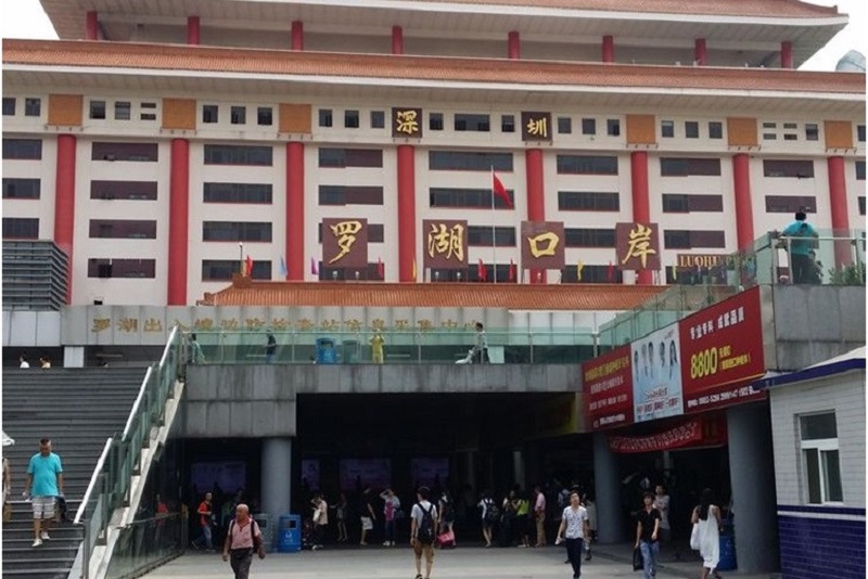 10186386_402089.jpg