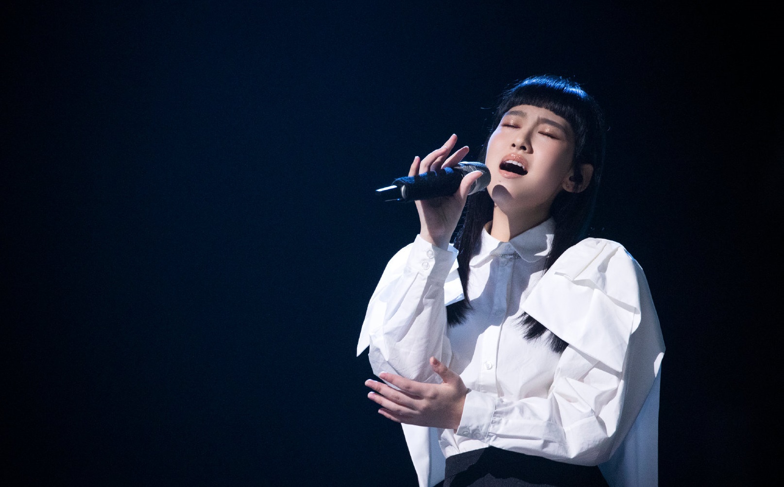 041016337hfz.jpeg 041016337hfz.jpeg