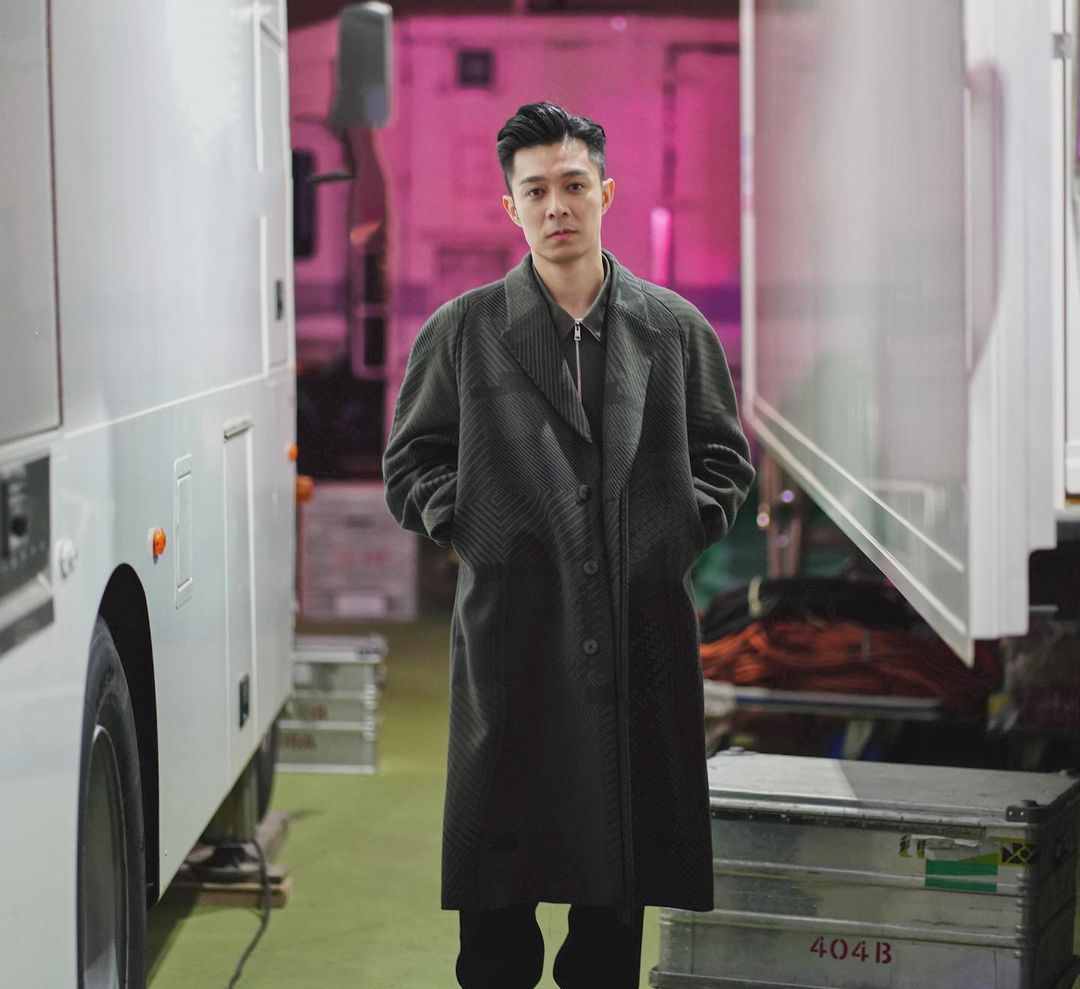 0811031392d1.jpeg 0811031392d1.jpeg