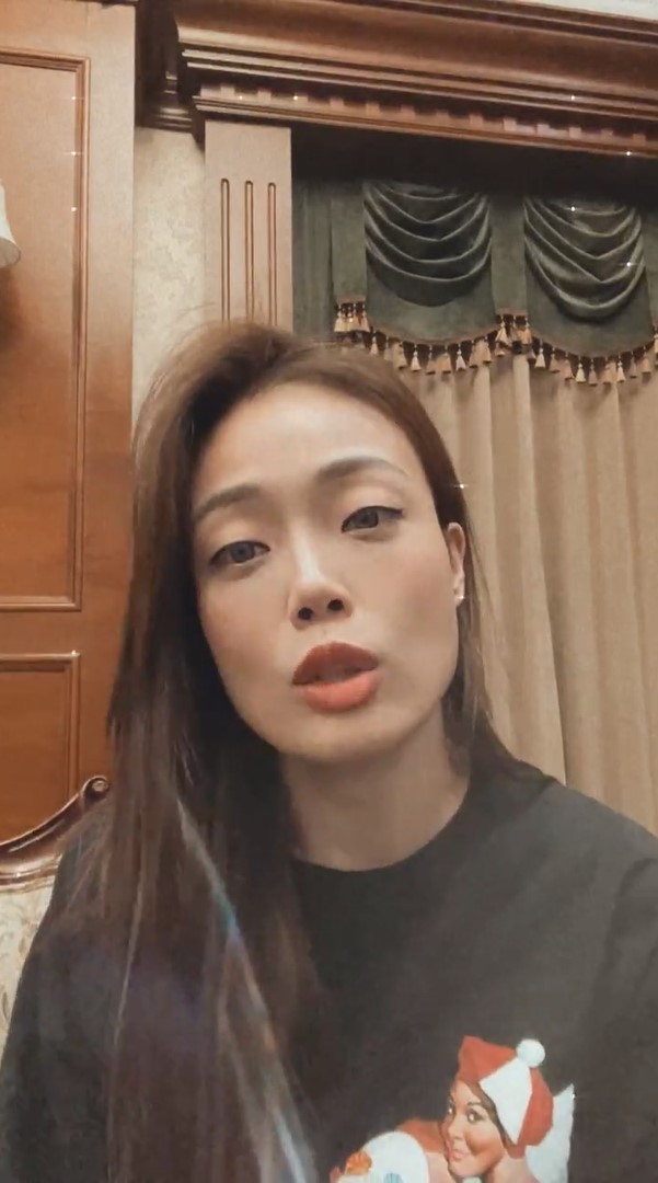 30160923ipc0.jpeg 30160923ipc0.jpeg