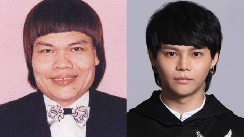 8拼.jpg
