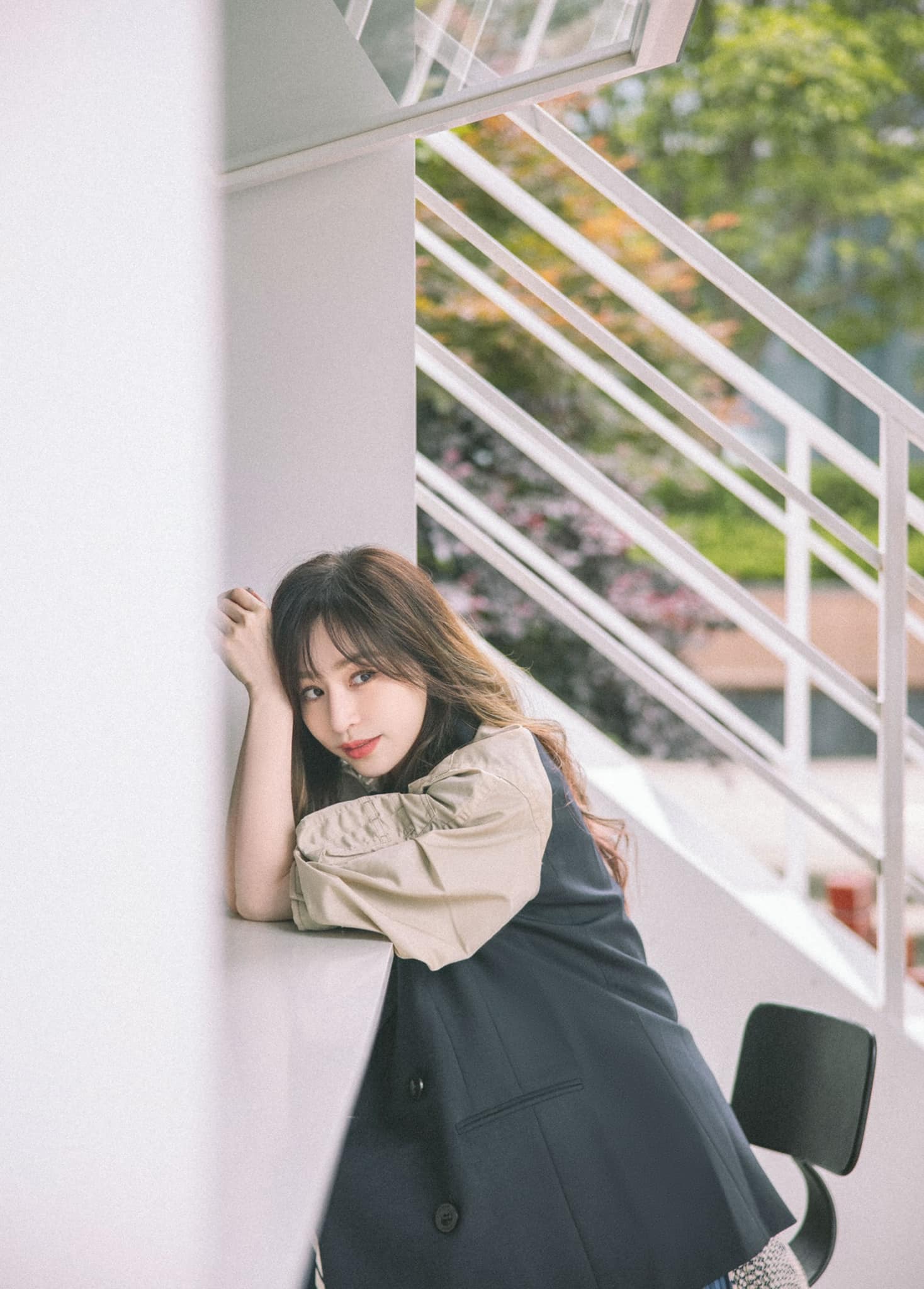 vdvdvfdv.jpg vdvdvfdv.jpg