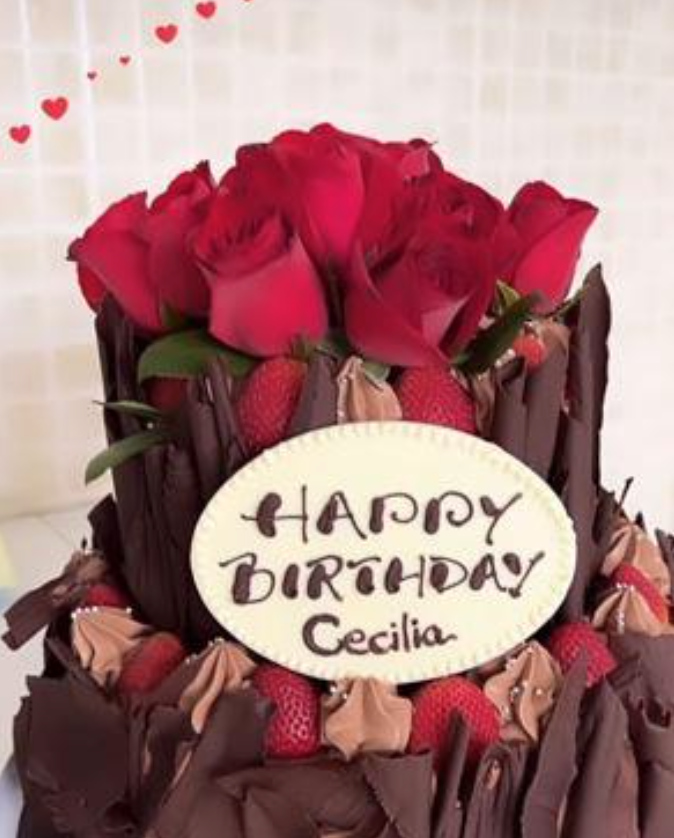 螢幕截圖 2022-05-25 下午12.49.58.png