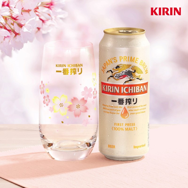 0318-kirin-www.jetsoclub.com.jpg
