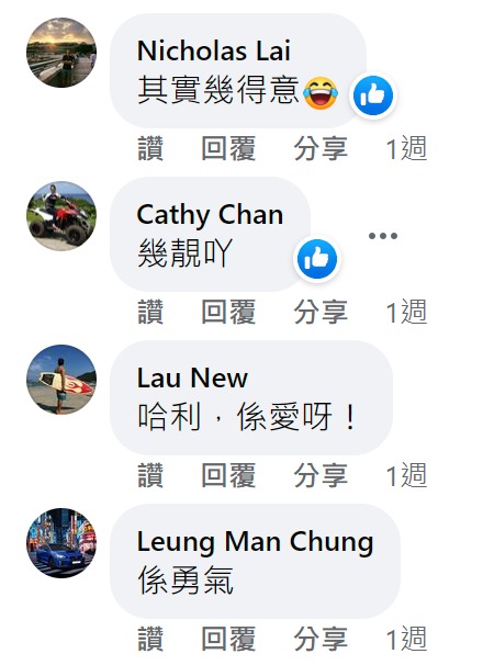 cm.jpg