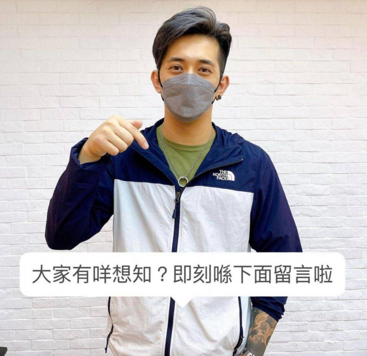 螢幕截圖 2022-06-17 下午2.39.52.png