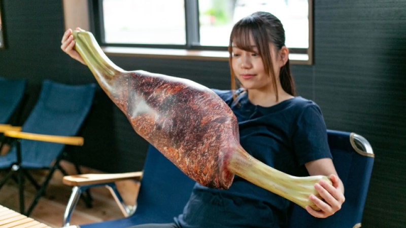 meat pppl2.jpg