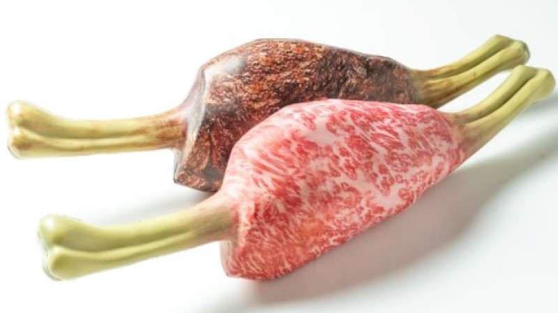 meat4.jpg