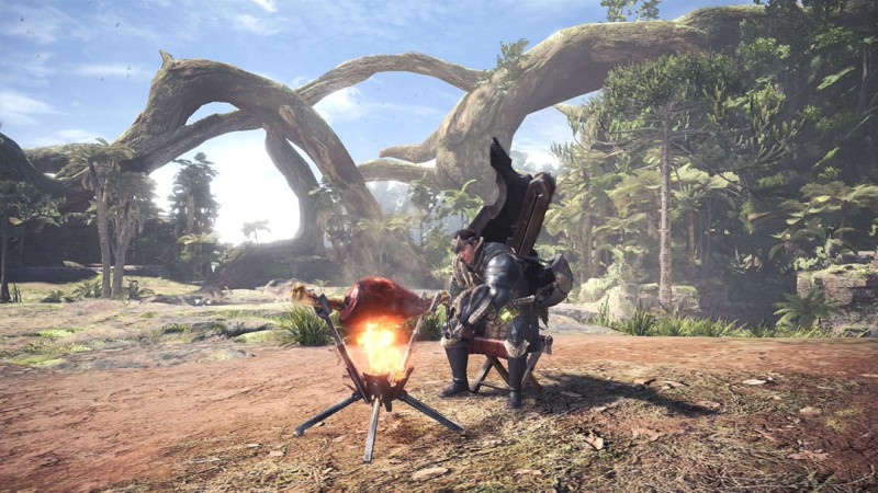 game.jpg