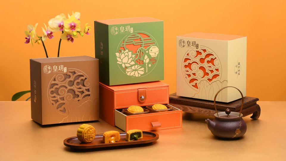 皇玥_經典系列.jpg