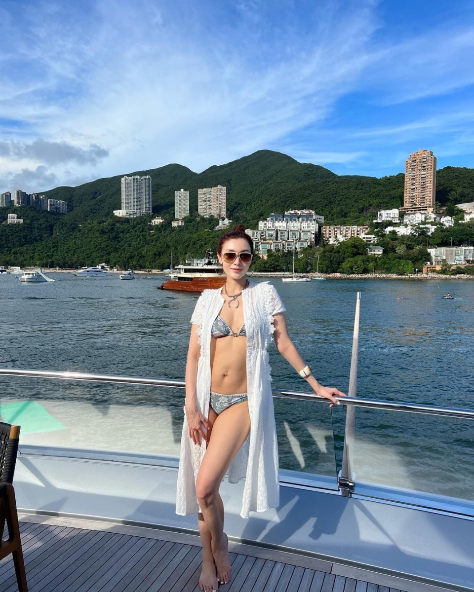 michele_monique_reis (1).jpg