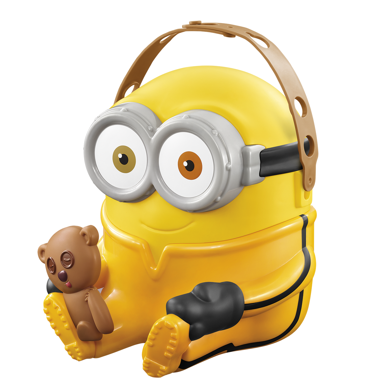 Minions抱抱籃.png