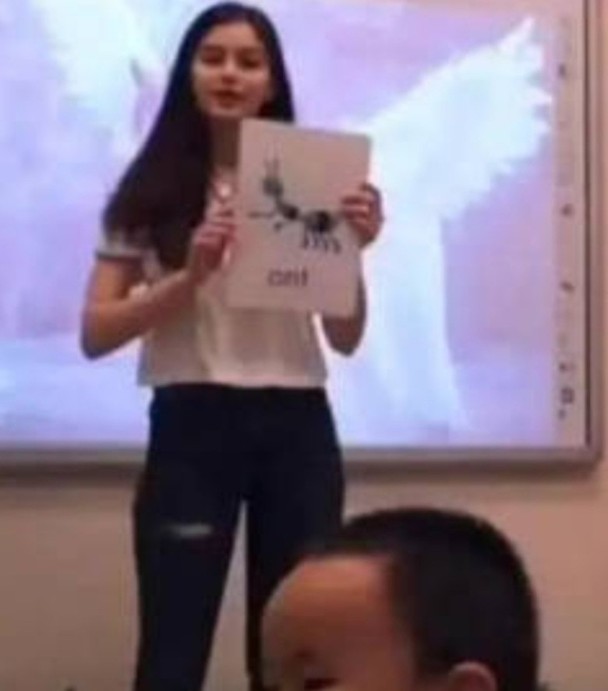 rgegbhs.jpg