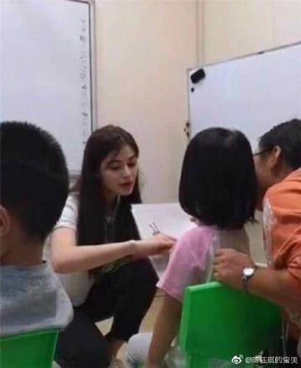 dvsdvhngn.jpg